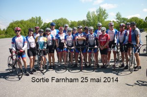 4_Sortie Farnham 25-05-14